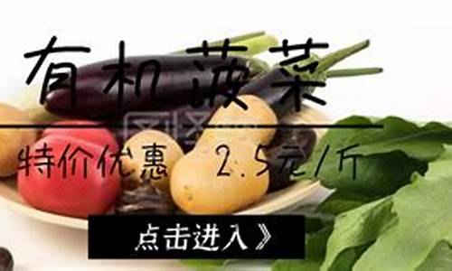 线上菠菜游戏：在线注册菠菜公司网(菠菜注册网址)