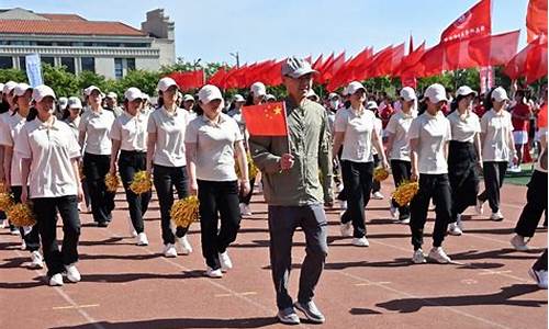 线上菠菜：菠菜担保评级网址(菠菜贷可靠吗)