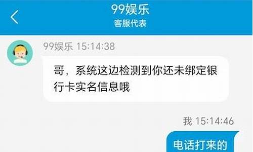 白菜网址(白菜网官网)