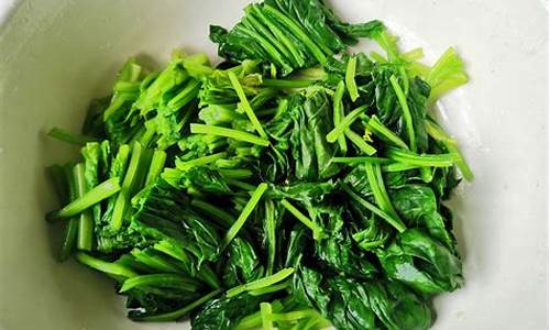 线上菠菜游戏：菠菜大全(菠菜菜谱大全)